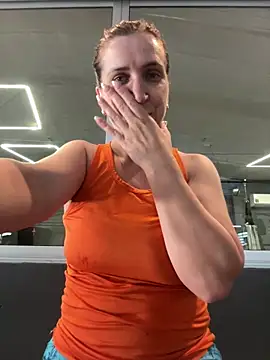 Snapshot of Bia_sexynovaes chatting on 05-28-26, 07:00 Bia sexynovaes online show from 05-28-26, 07:00