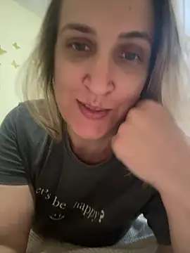 Snapshot of Bia_sexynovaes chatting on 06-06-26, 06:12 Bia sexynovaes online show from 06-06-26, 06:12