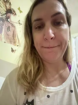Bia sexynovaes online show from 06-12-26, 11:03