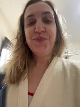 Bia sexynovaes online show from 06-14-26, 12:07