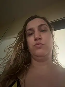 Bia sexynovaes online show from 06-30-26, 12:50