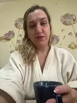 Bia sexynovaes online show from 07-07-26, 12:42