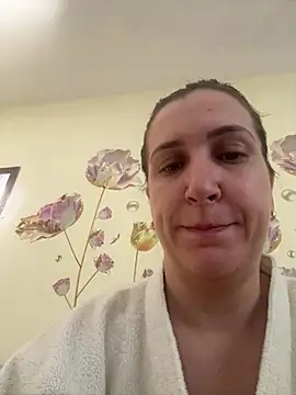 Bia sexynovaes online show from 07-08-26, 01:37
