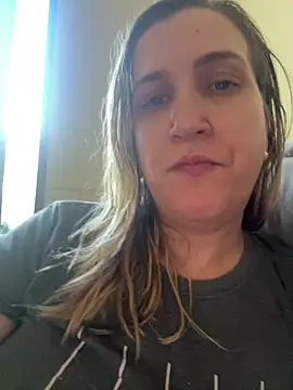 Bia sexynovaes online show from 07-09-26, 06:56