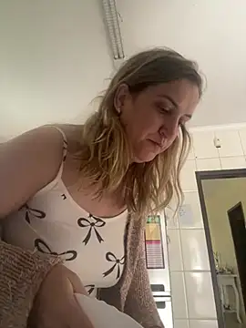 Bia sexynovaes online show from 07-10-26, 12:41