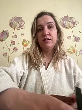 Bia sexynovaes online show from 07-13-26, 12:19