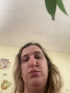 Bia sexynovaes online show from 07-21-26, 02:08