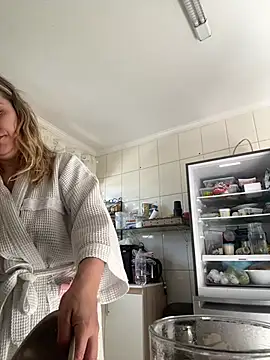 Bia sexynovaes online show from 07-23-26, 01:53