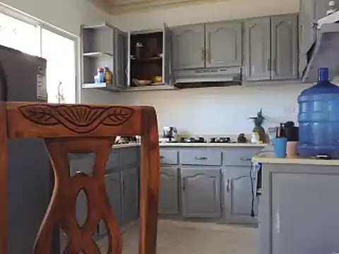 Snapshot of adele-33 chatting on 01-22-25, 05:38 adele-33 online show from 01-22-25, 05:38