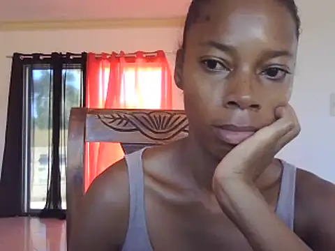 Snapshot of adele-33 chatting on 03-21-25, 01:56 adele-33 online show from 03-21-25, 01:56