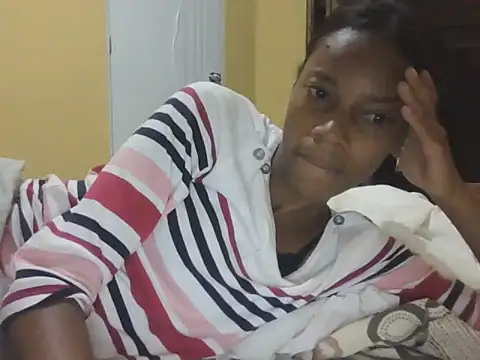 adele-33 online show from 02-05-26, 12:15