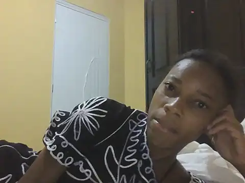 adele-33 online show from 02-09-26, 01:20