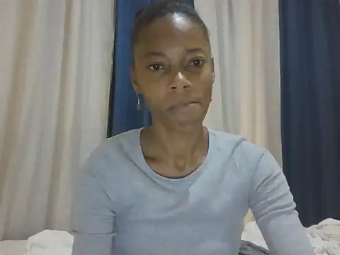 adele-33 online show from 02-13-26, 07:32