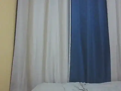 adele-33 online show from 02-20-26, 11:05