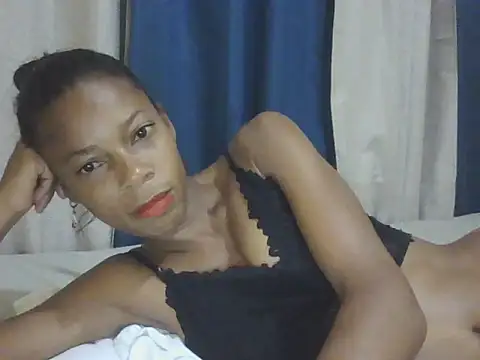 adele-33 online show from 02-24-26, 02:31