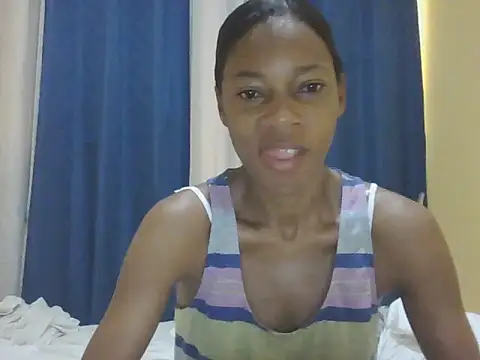 adele-33 online show from 03-01-26, 02:19