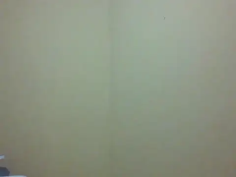 adele-33 online show from 03-03-26, 12:28