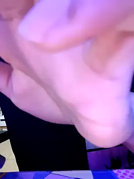 Snapshot of incubo-succubus chatting on 03-16-25, 04:20 incubo-succubus online show from 03-16-25, 04:20