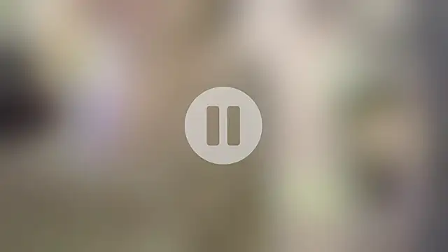 Lella Ryann  online show from 02-15-25, 04:25