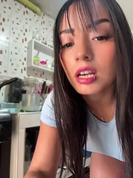 missycanoo online show from 04-20-26, 08:21