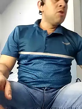 CRISTHIAN GREY01 online show from 12-08-24, 03:53