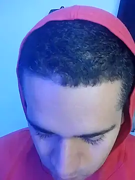 CRISTHIAN GREY01 online show from 01-30-25, 06:03