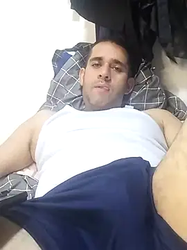 Snapshot of CRISTHIAN_GREY01 chatting on 02-25-25, 03:27 CRISTHIAN GREY01 online show from 02-25-25, 03:27