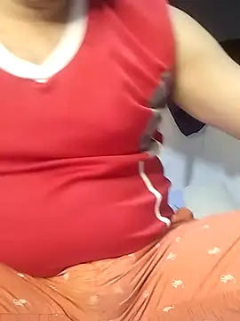 CRISTHIAN GREY01 online show from 03-14-25, 03:58