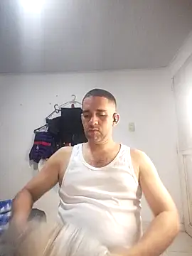 CRISTHIAN GREY01 online show from 11-28-25, 06:16