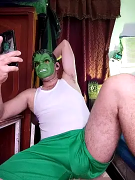 CRISTHIAN GREY01 online show from 03-14-26, 06:24