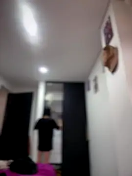 Annie LS online show from 10-12-25, 09:47