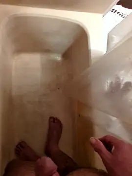 Cuminmyhands90 online show from 01-08-26, 04:48