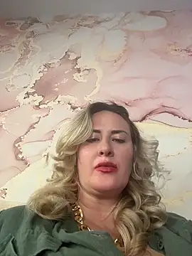 LanaShockk online show from 06-17-26, 06:20