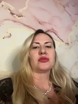 LanaShockk online show from 07-18-26, 08:12