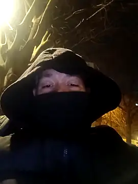 xxxx198756 online show from 02-21-25, 02:17