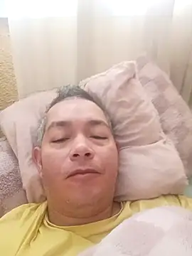 xxxx198756 online show from 02-26-25, 11:30