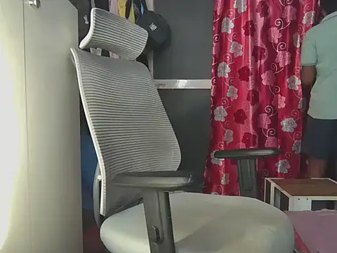 KissesBoyAD online show from 02-23-26, 07:11