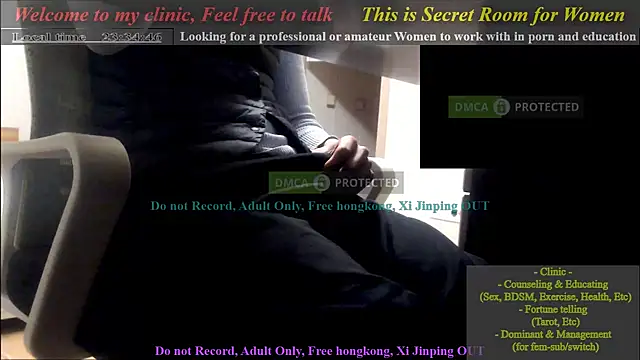 swlalagun online show from 01-30-25, 02:36