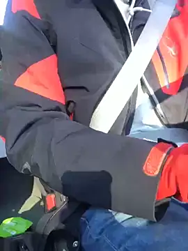 swlalagun online show from 02-04-25, 01:23