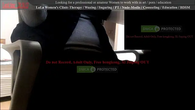 swlalagun online show from 02-10-25, 11:57