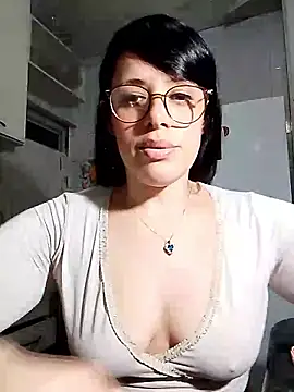 Bellatriz-horse online show from 01-15-26, 03:55