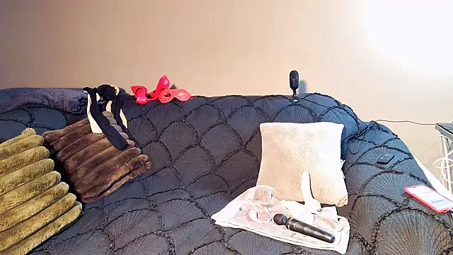 snowpanter online show from 03-18-25, 08:03