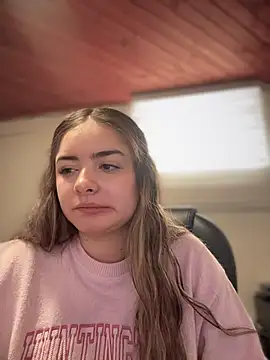 imlindapink online show from 11-04-25, 02:38