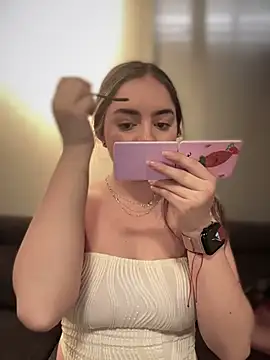 imlindapink online show from 11-29-25, 05:38