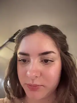 imlindapink online show from 01-05-26, 06:11