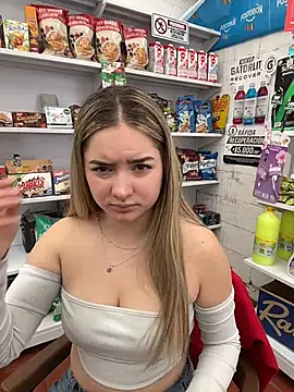 imlindapink online show from 02-03-26, 03:17