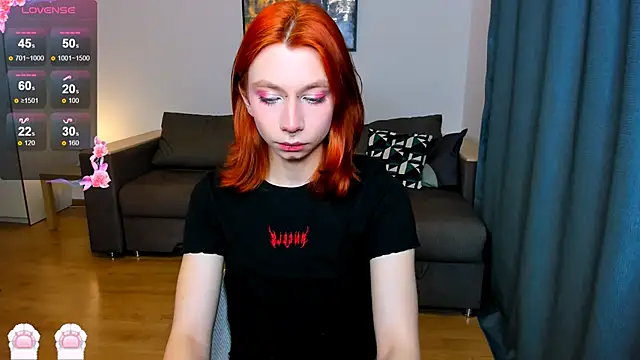 dani murrr online show from 01-19-25, 08:41