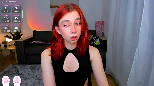 dani murrr online show from 03-18-25, 08:26