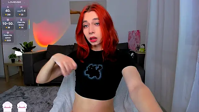 dani murrr online show from 03-23-25, 12:04