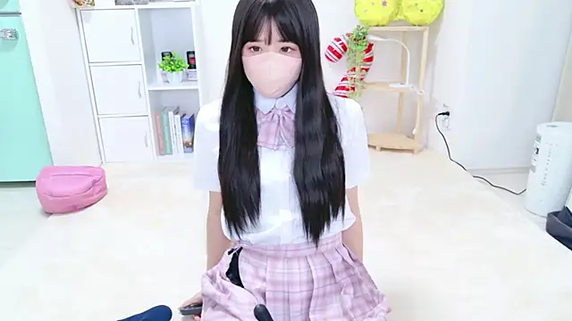 mito 310 online show from 03-11-26, 10:21